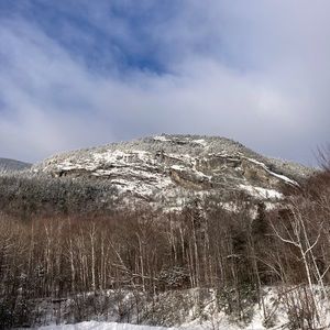 Meet your Posher, Kayleigh